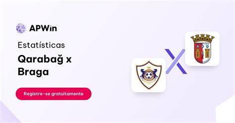 Braga x Qarabag Palpites para Liga Europa por Tiago Damasceno.